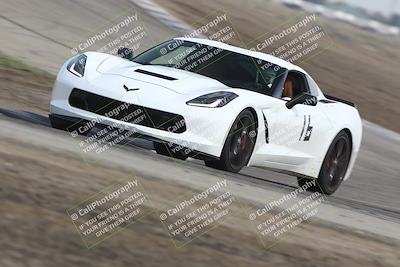 media/Oct-19-2025-Speed Ventures (Sun) [[a6e7fe67be]]/Red/Session 2 (Outside Grapevine)/